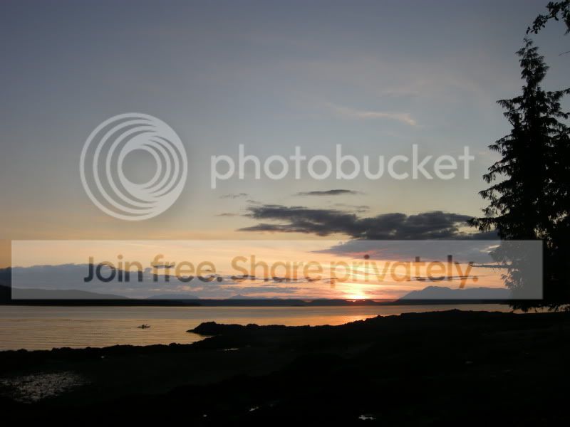 DSCN6211.jpg