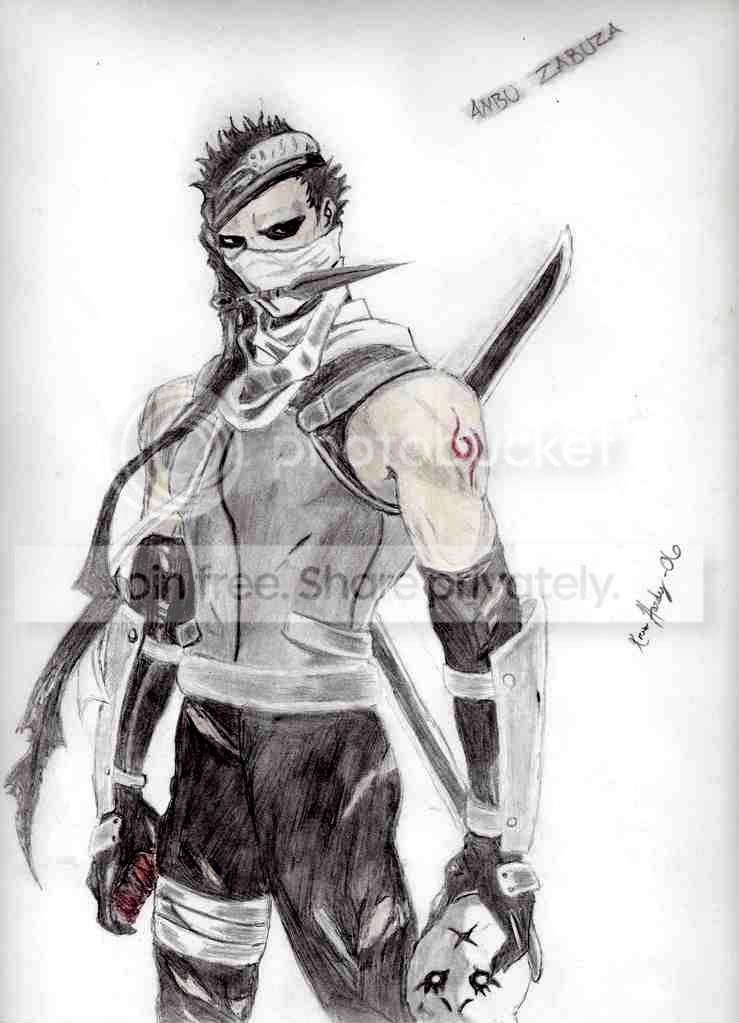 drawing_of_ANBU_Zabuza__by_Kankurou.jpg