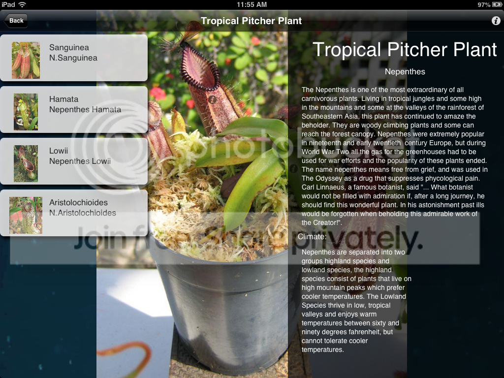 Screenshot20130112115546_zps1f53ebf9.png