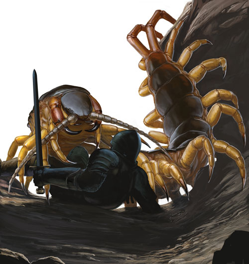 PZOPSS0014E-Centipede.jpg