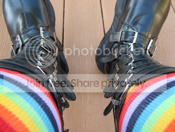 boots1.png