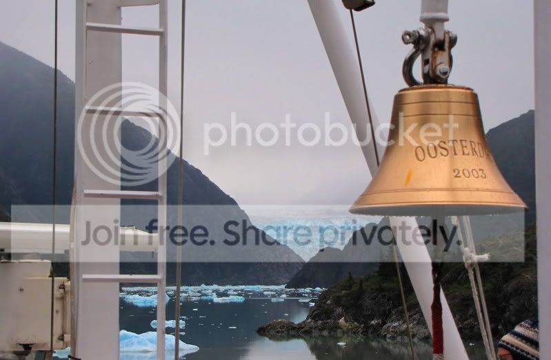 IMG_0125_zpsa454c776.jpg