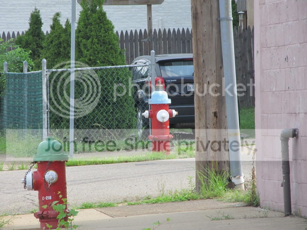 IMG_7588.jpg