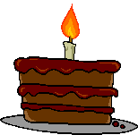 anniv-35.gif