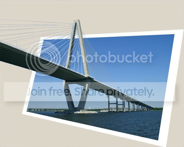 OOB-Bridge.jpg