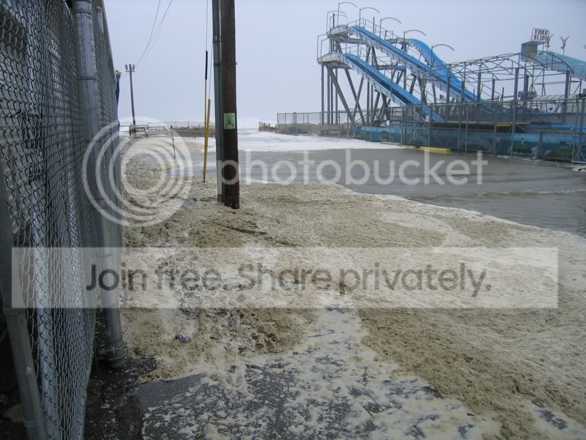 oobflooded.jpg