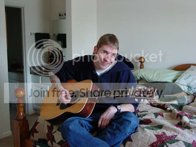 guitar.jpg