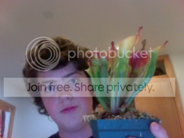Photoon2012-04-19at2301.jpg