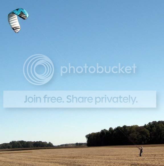 kite-4.jpg