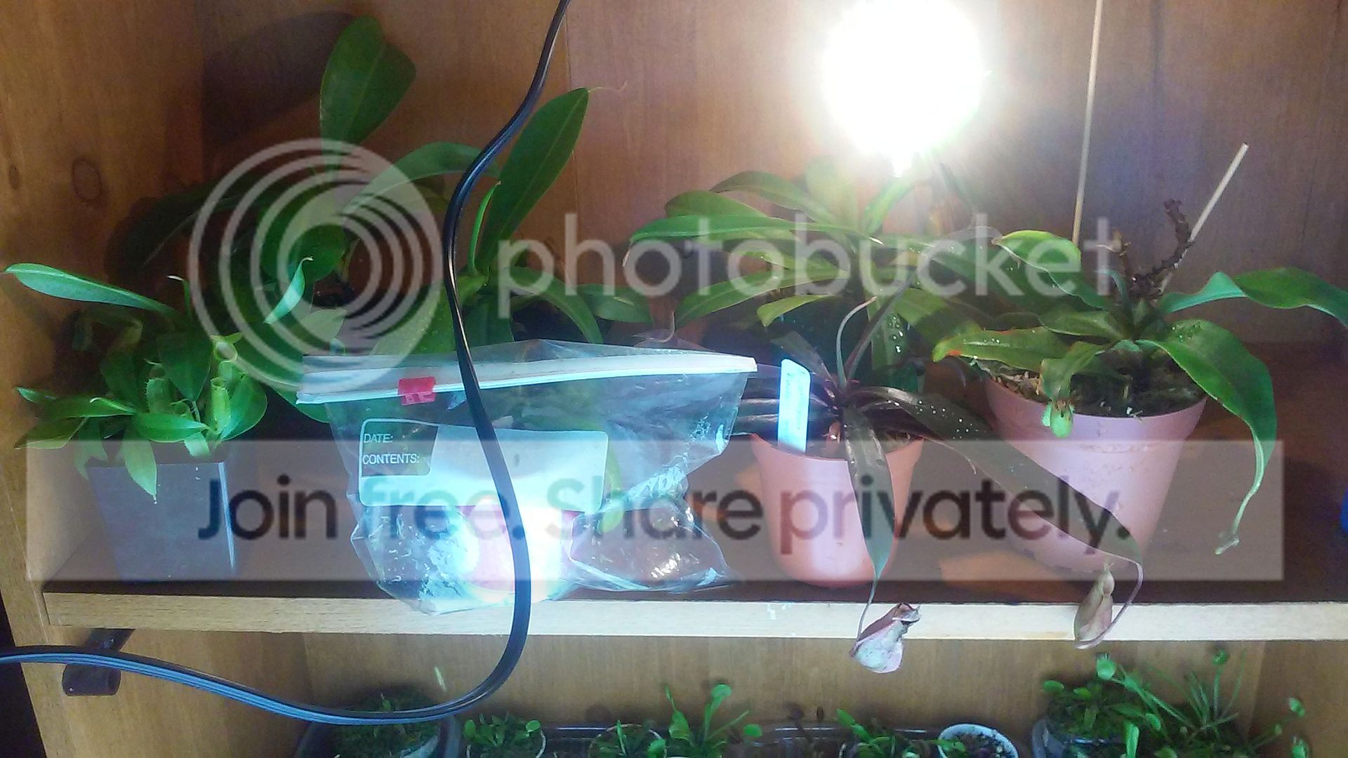 20151023_231830.jpg