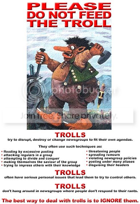 Please_Do_Not_Feed_The_Troll.jpg