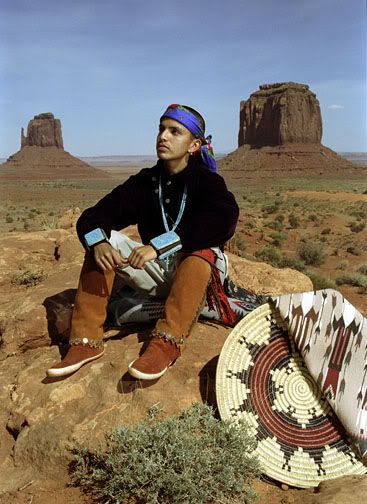 Navajomoccasins3.jpg