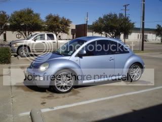 Picture002.jpg