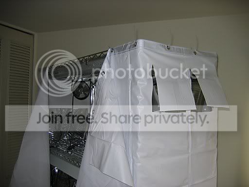 grow_rack_07.jpg