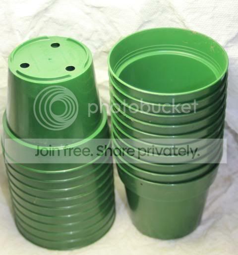 potsIMG_0090.jpg