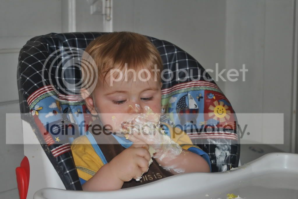 LukassBirthday012.jpg