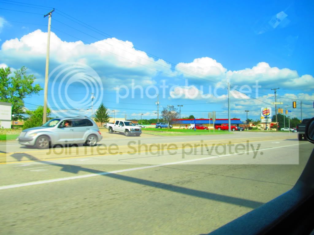 IMG_8969.jpg