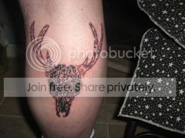 tat.jpg