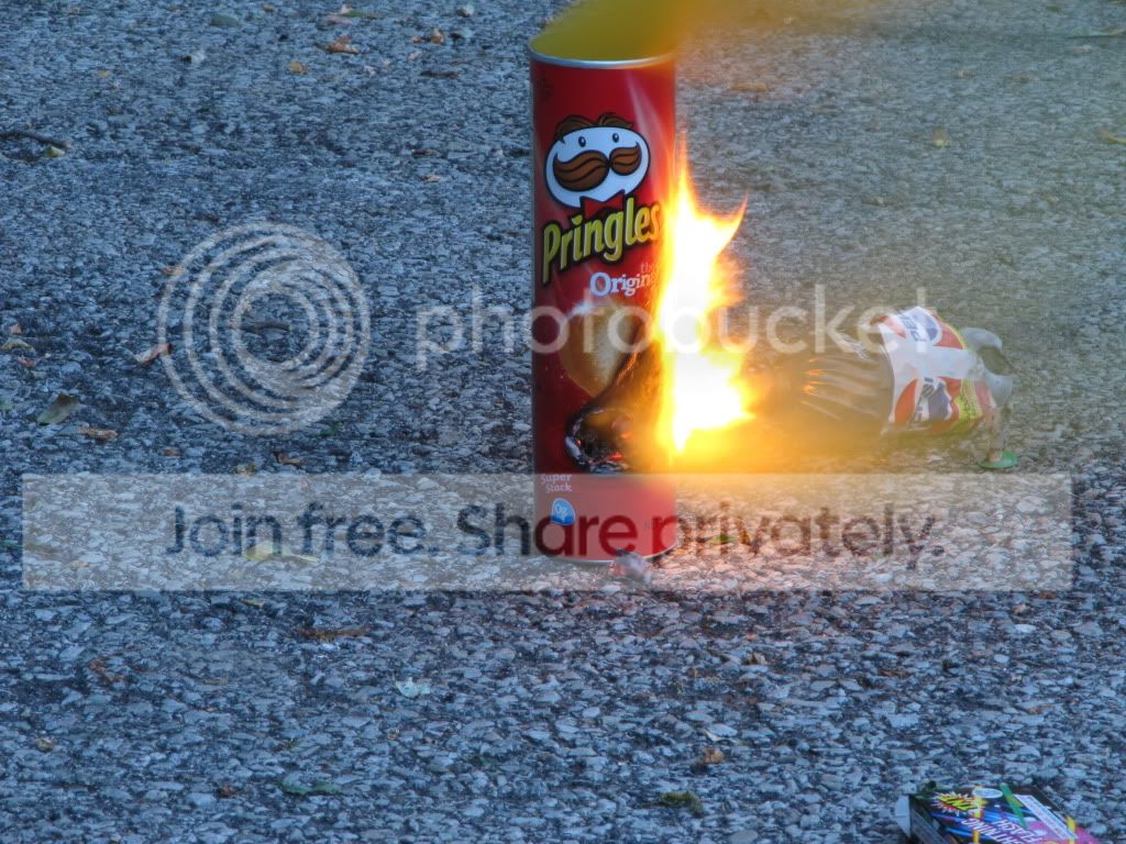 IMG_4908.jpg