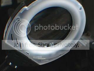 Picture033.jpg