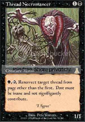 ThreadNecromancer.jpg