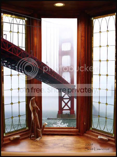 bridge.jpg