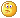 07confused.gif