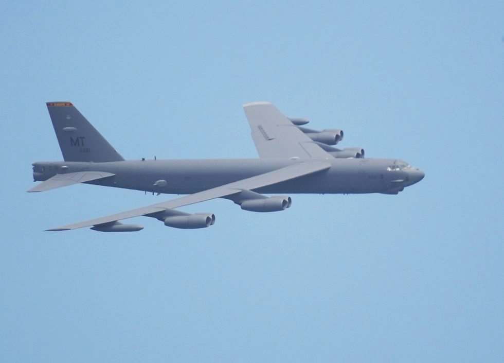 B52Banking.jpg