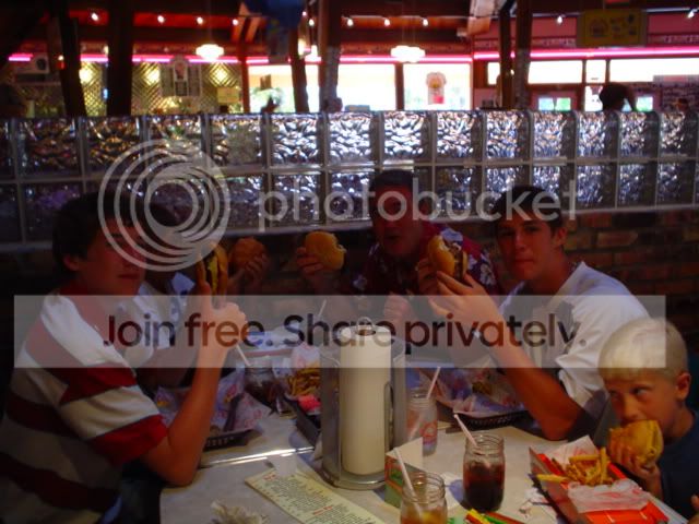 DSC01376.jpg
