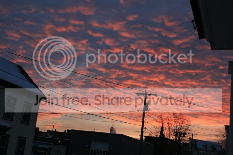 sunrise.jpg