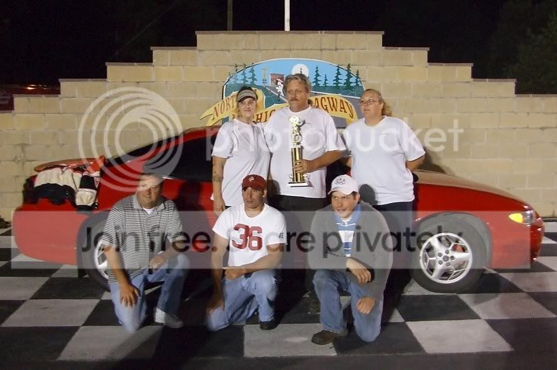 JRs1stplacetrophywin9secclass.jpg