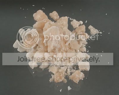 crack-15.jpg