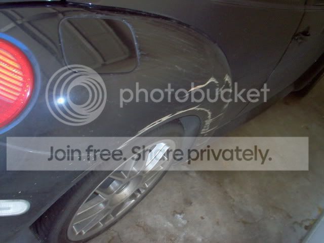 IM000799.jpg