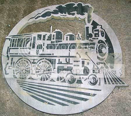 train.jpg