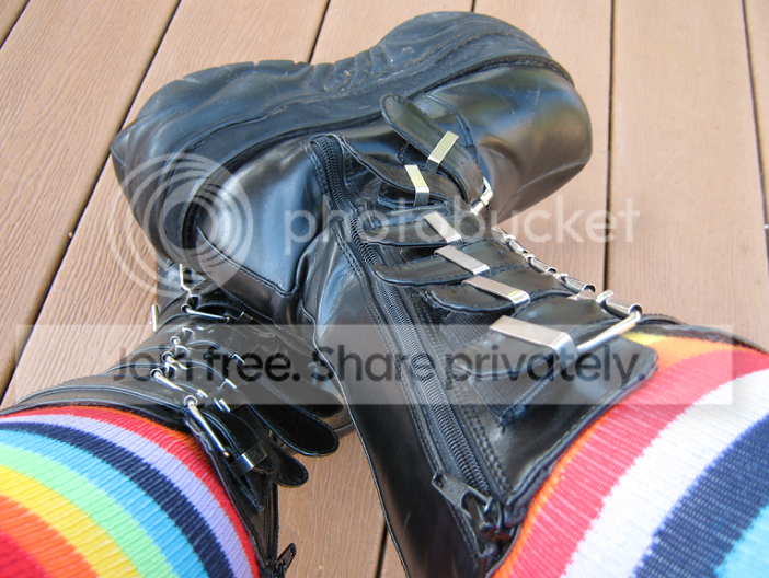 boots3.png