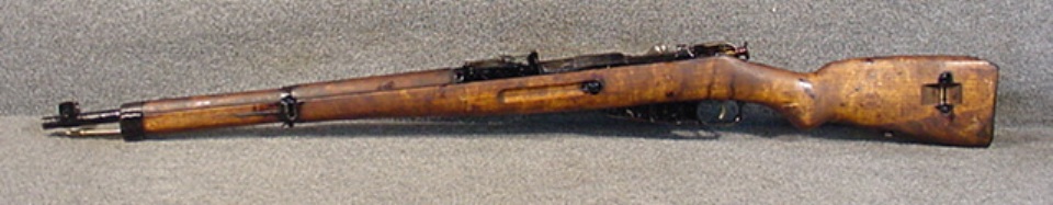 24852X-1.jpg