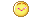 06bighug.gif