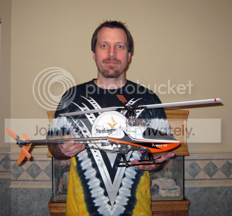 helisize1.jpg