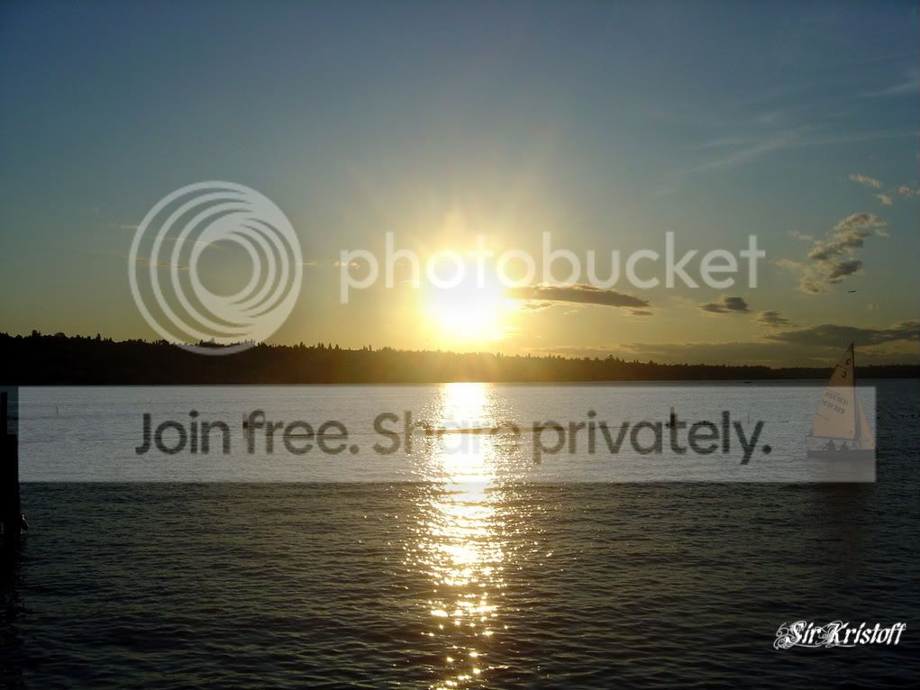 LakeWashington-1.jpg