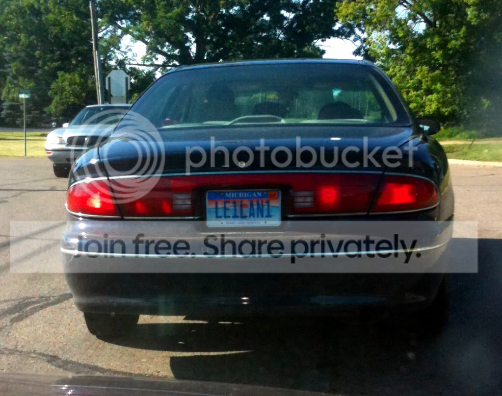photo.jpg