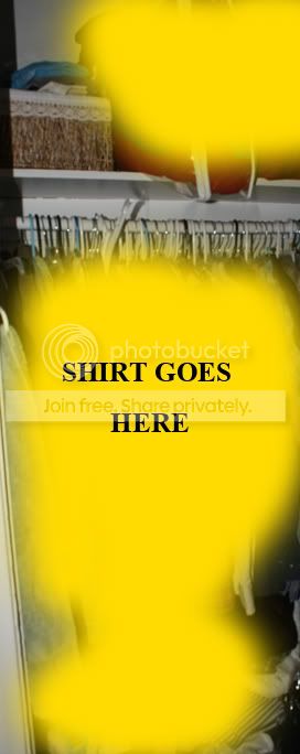 closet.jpg