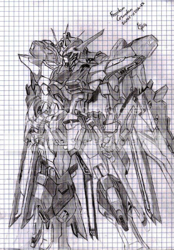 FreedomGundam4-2.jpg
