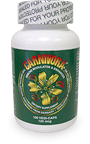 carnivora_lg.gif
