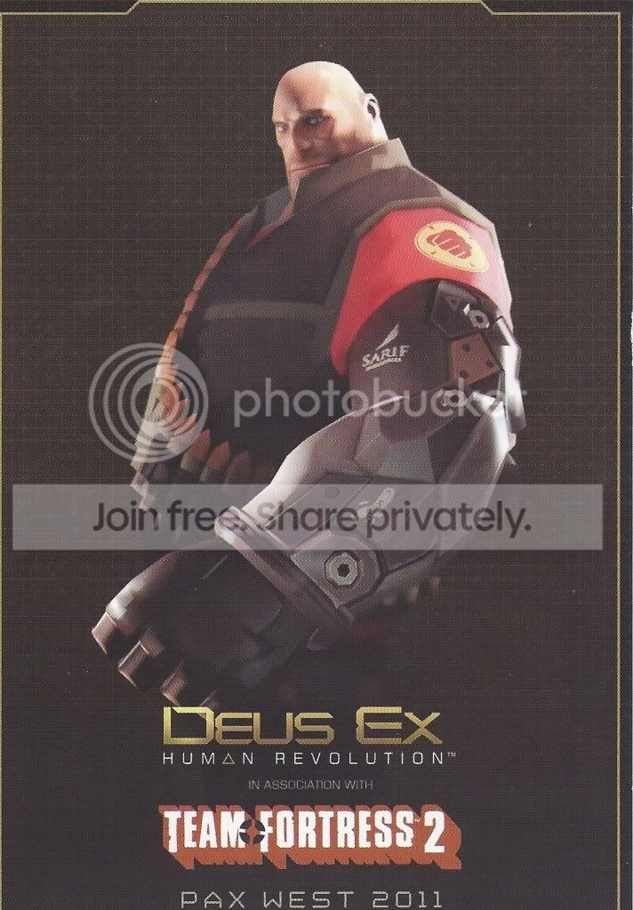 tf21a.jpg