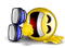 1laughing%20smiley.gif
