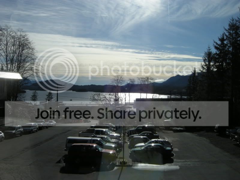 DSCN5498.jpg