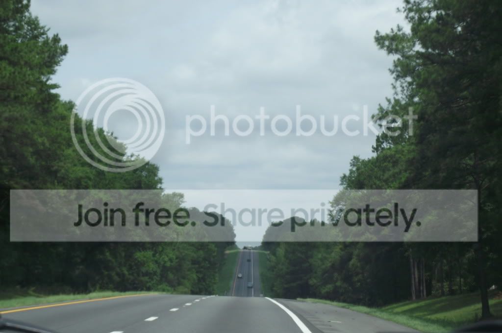 DSCF8278.jpg