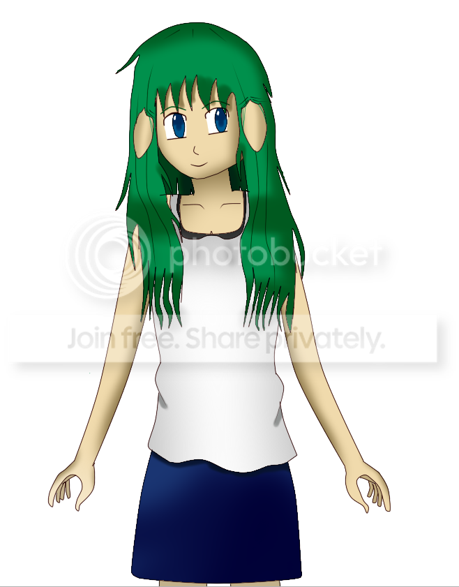 RPGgameart1-1.png