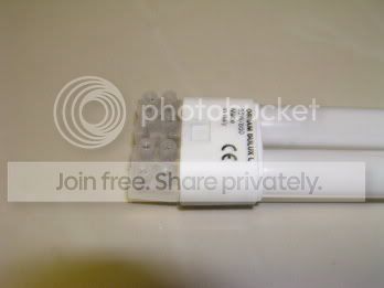 PLconnectors.jpg
