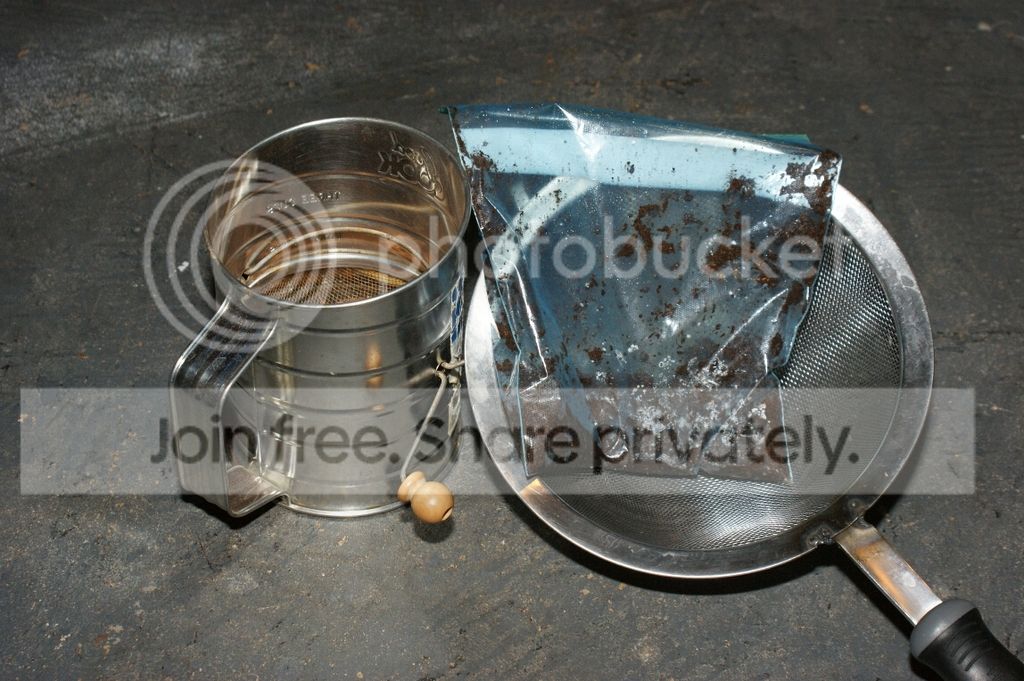 Leaf%20Cutting_008.jpg